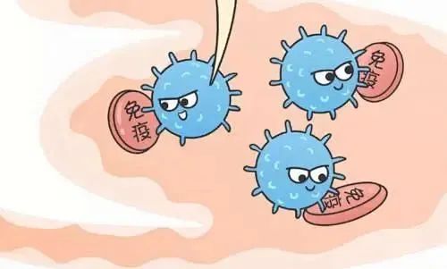 太阳成集团122ccvip