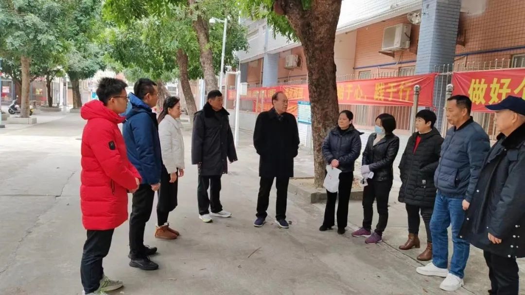 太阳成集团122ccvip