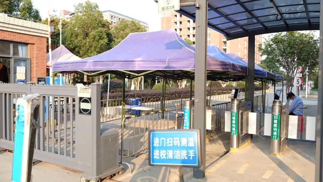 太阳成集团122ccvip