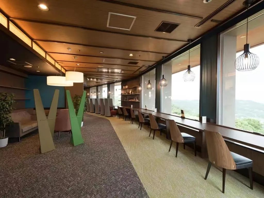 太阳成集团122ccvip