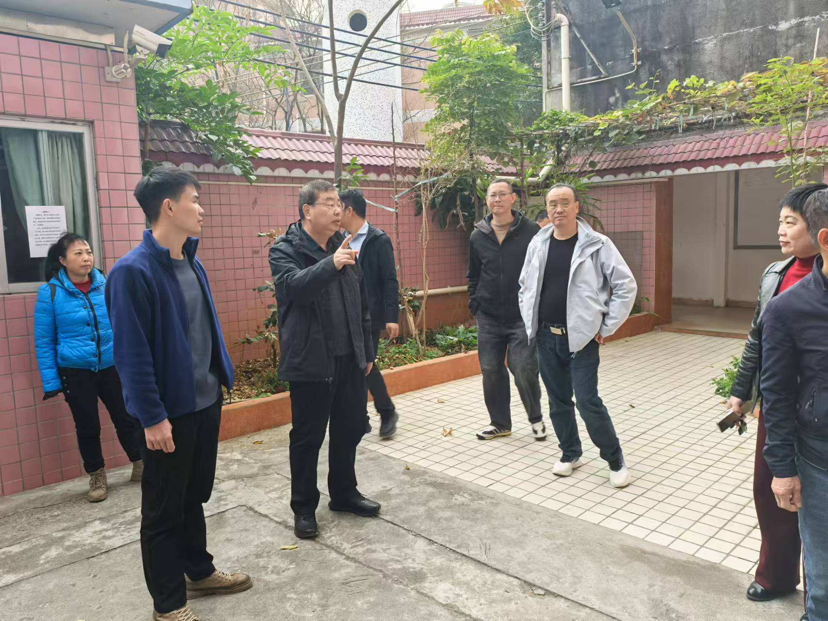 太阳成集团122ccvip