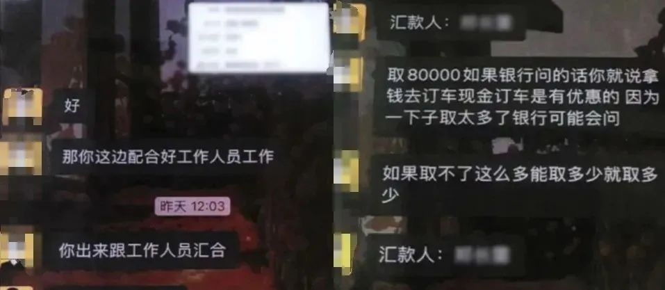 太阳成集团122ccvip
