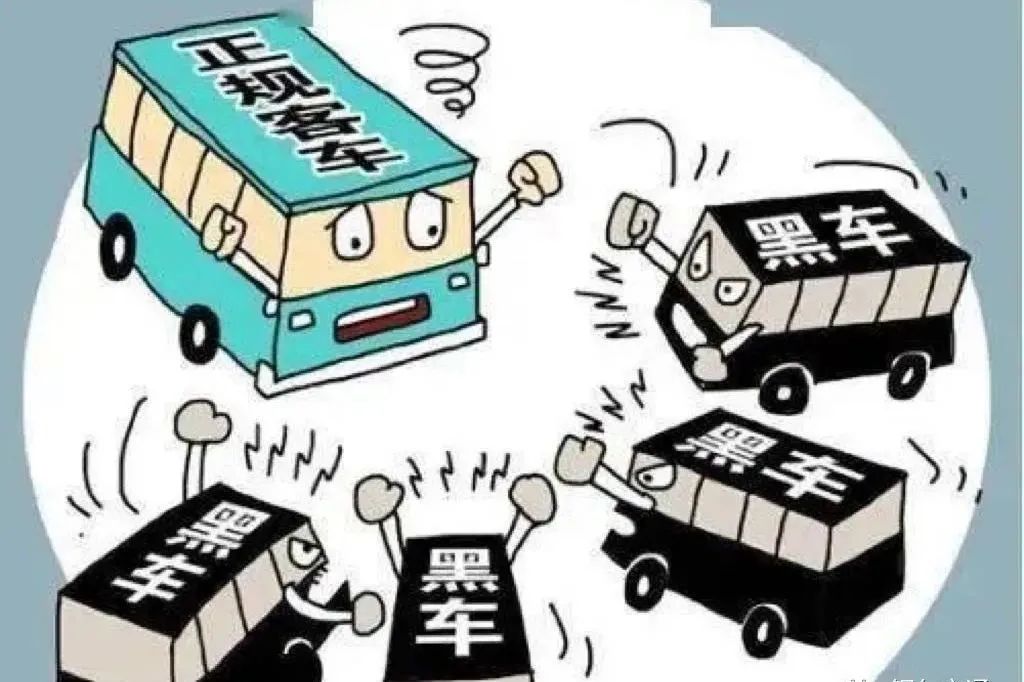 太阳成集团122ccvip