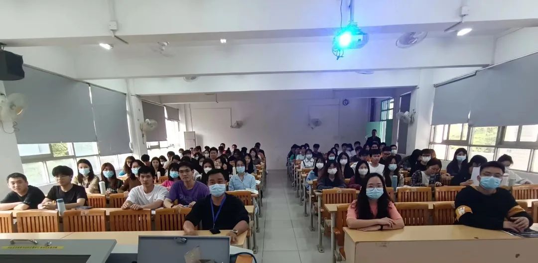 太阳成集团122ccvip