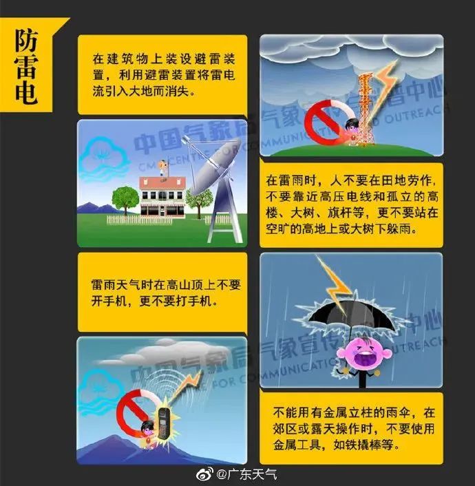 太阳成集团122ccvip