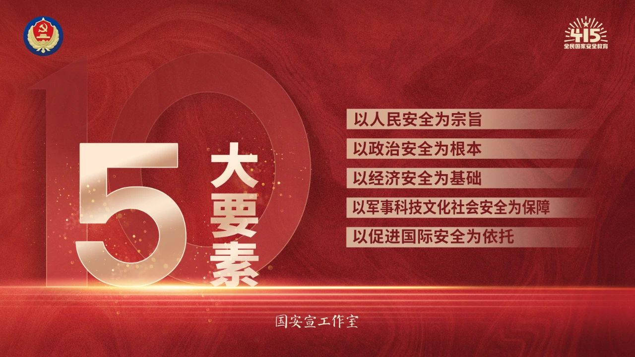 太阳成集团122ccvip