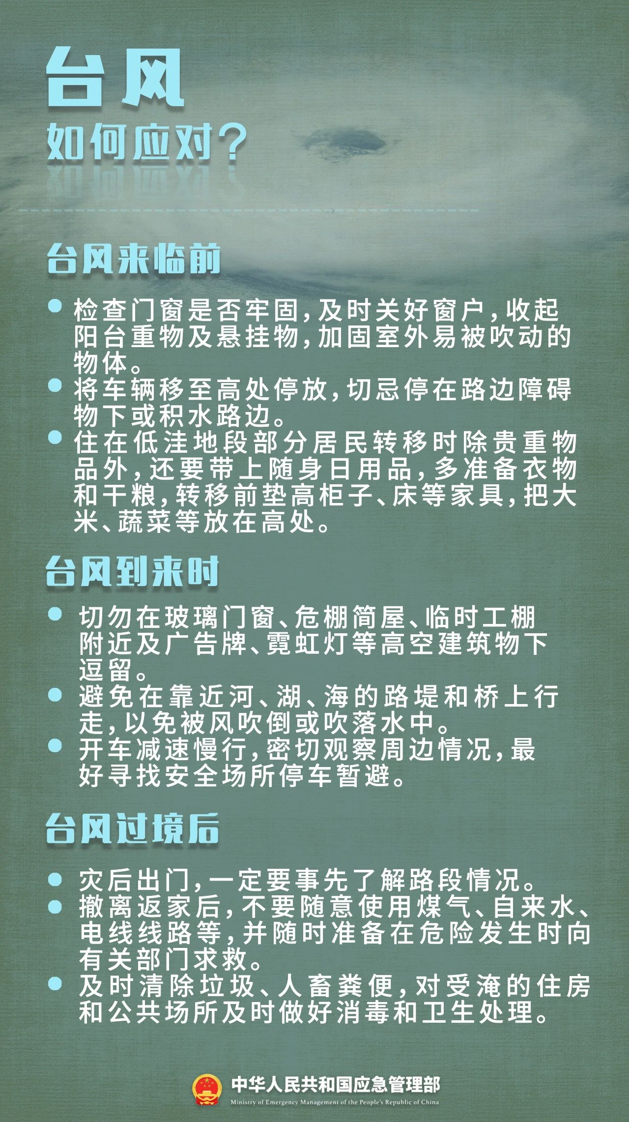 太阳成集团122ccvip