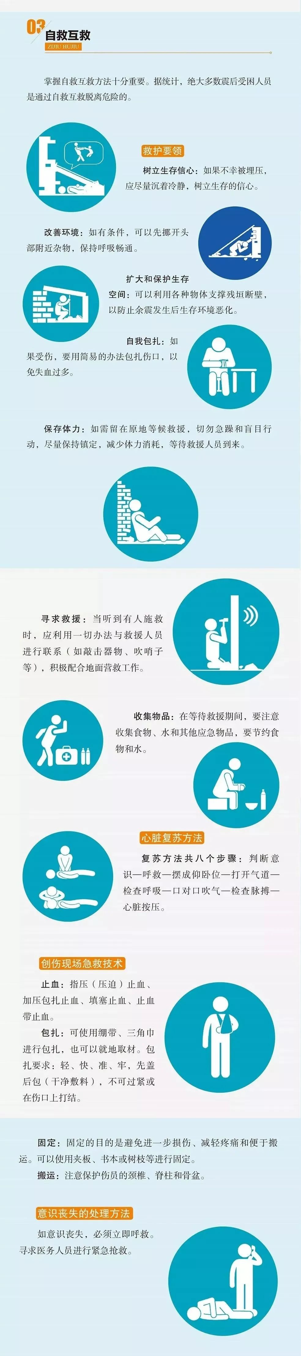 太阳成集团122ccvip