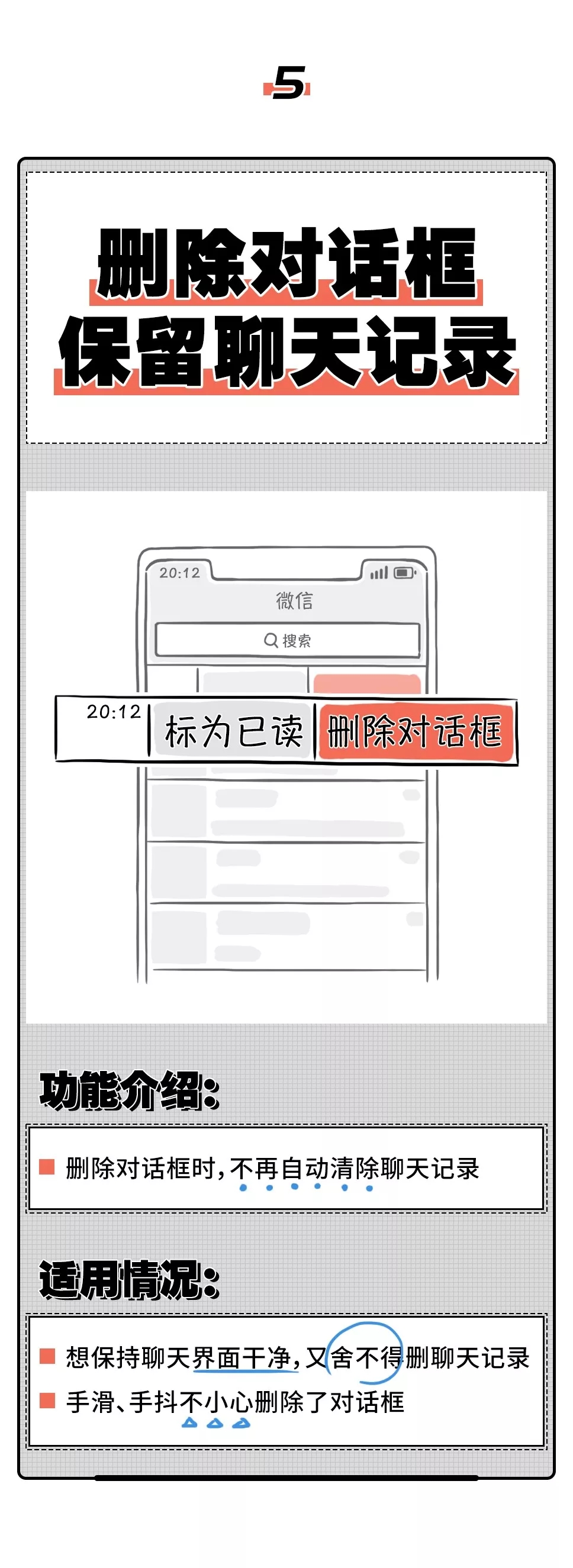 太阳成集团122ccvip