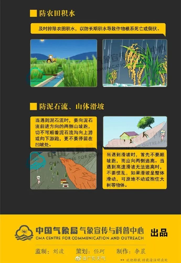太阳成集团122ccvip