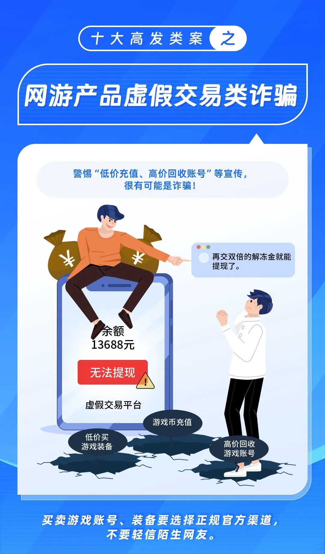 太阳成集团122ccvip