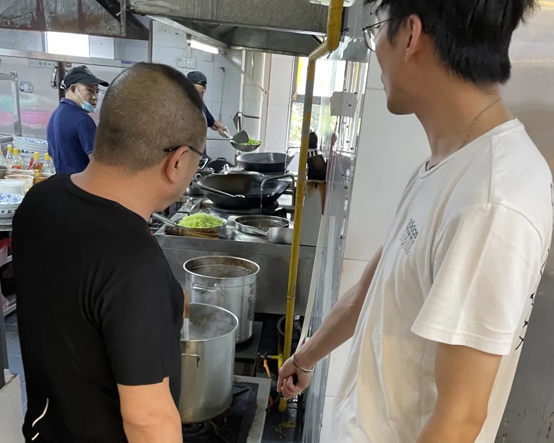 太阳成集团122ccvip