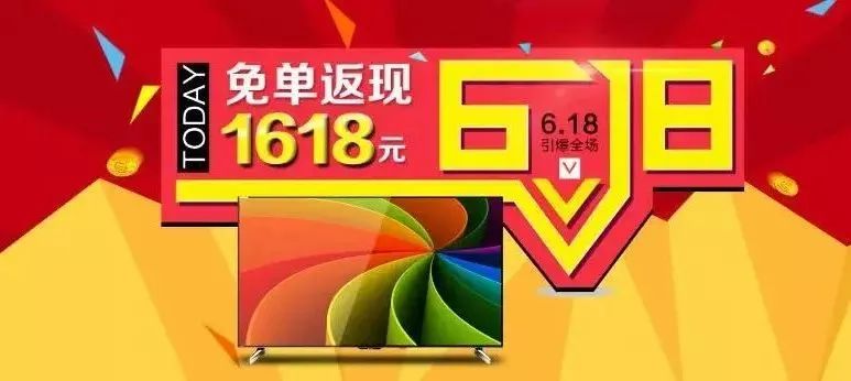 太阳成集团122ccvip