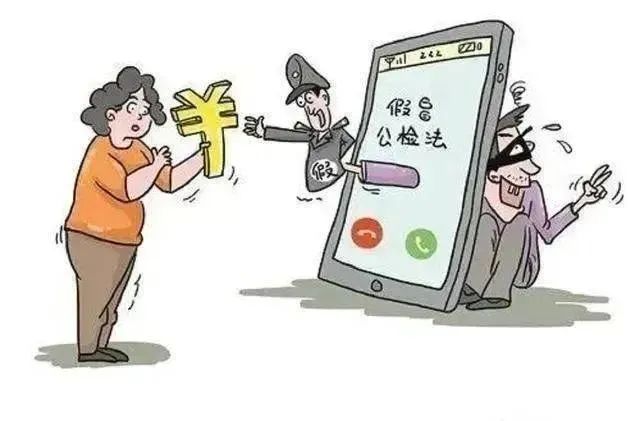 太阳成集团122ccvip