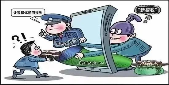 太阳成集团122ccvip