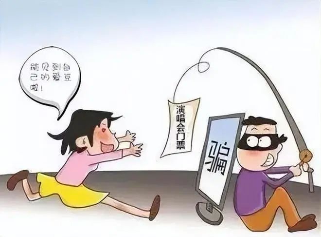 太阳成集团122ccvip