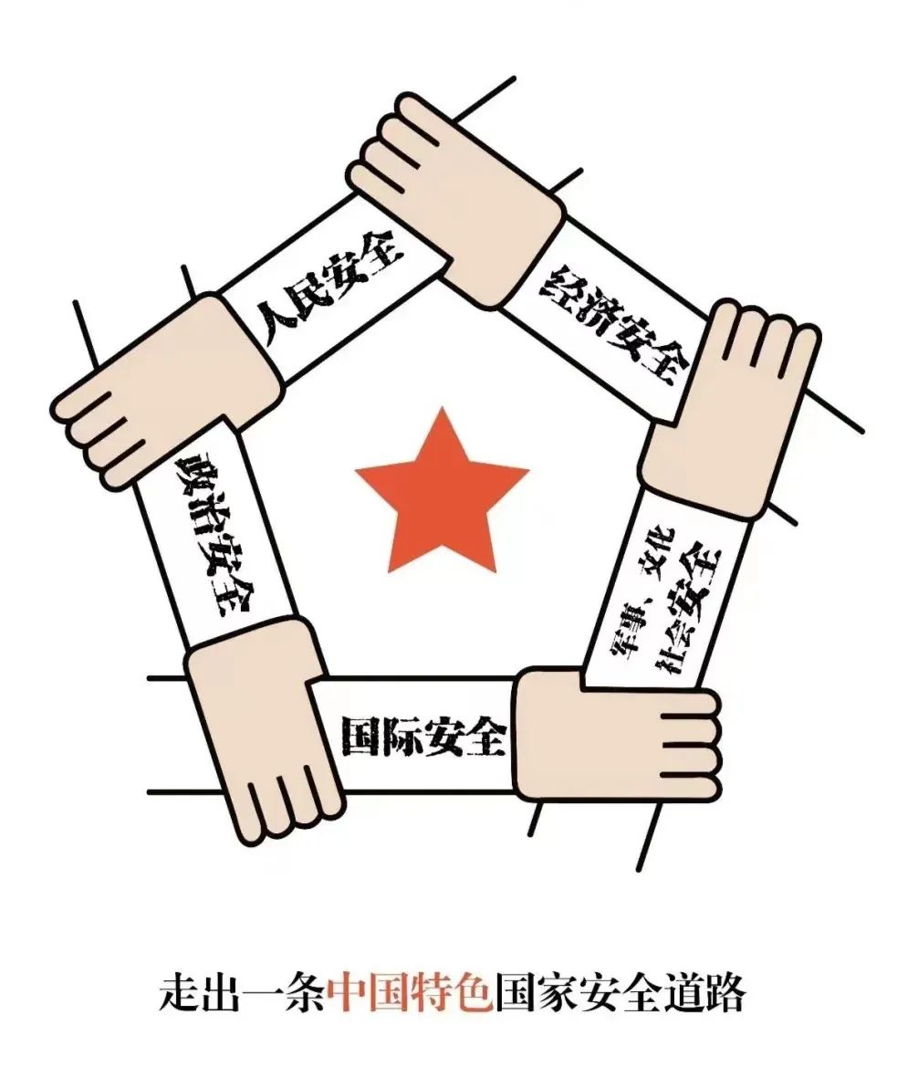太阳成集团122ccvip