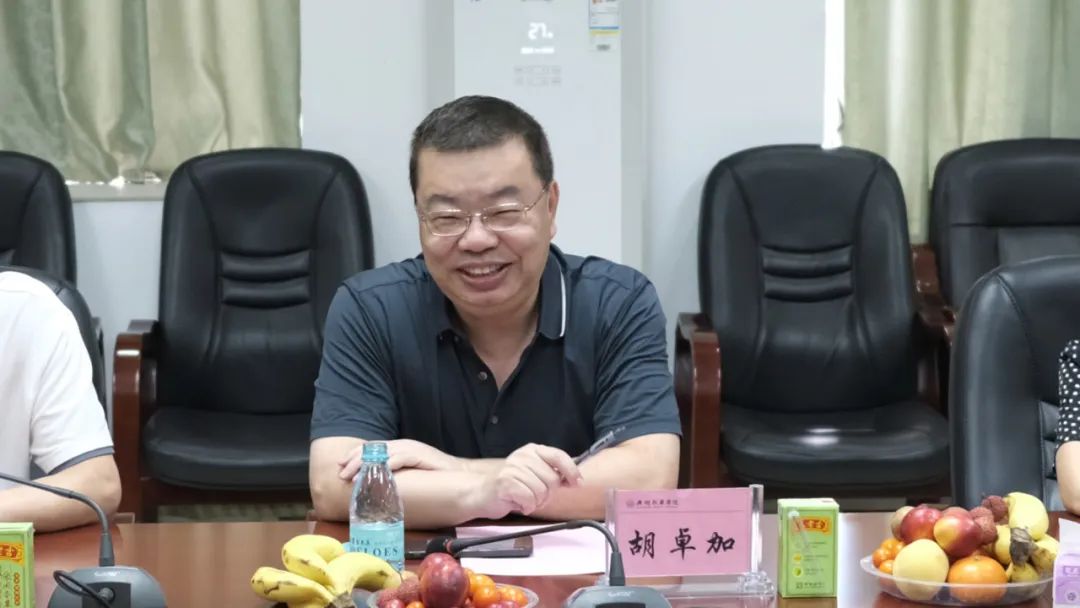 太阳成集团122ccvip