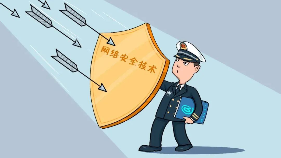 太阳成集团122ccvip