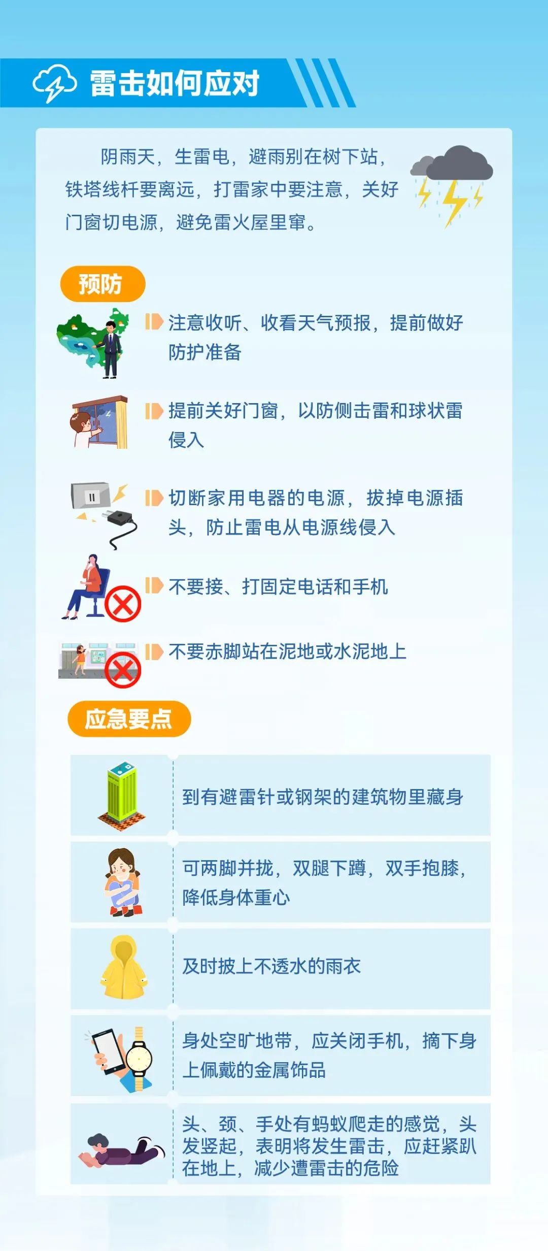 太阳成集团122ccvip
