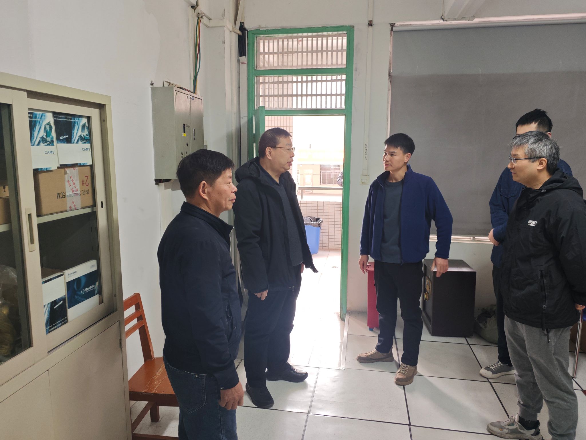 太阳成集团122ccvip