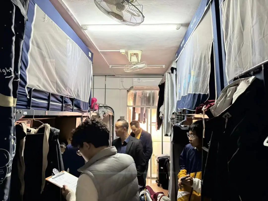 太阳成集团122ccvip