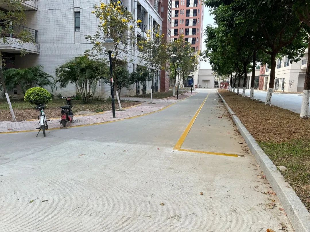 太阳成集团122ccvip