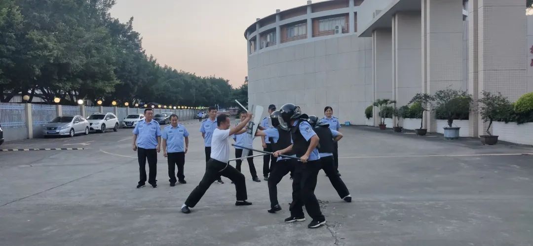 太阳成集团122ccvip