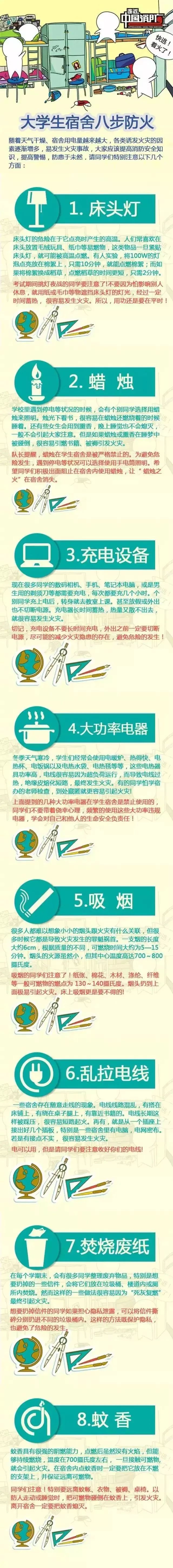 太阳成集团122ccvip