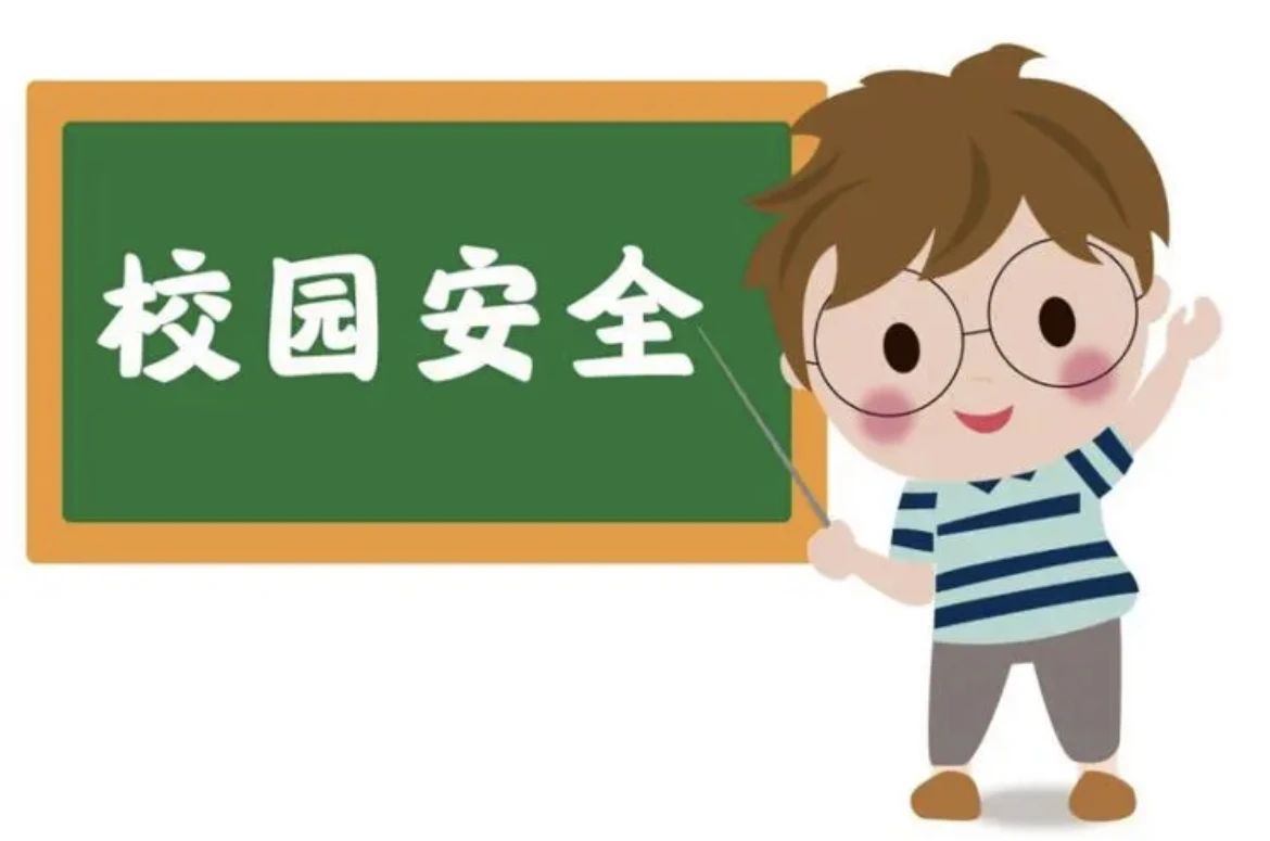 太阳成集团122ccvip
