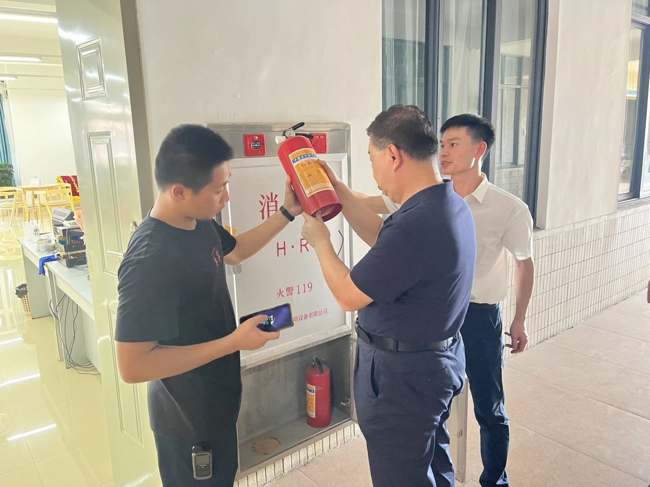 太阳成集团122ccvip