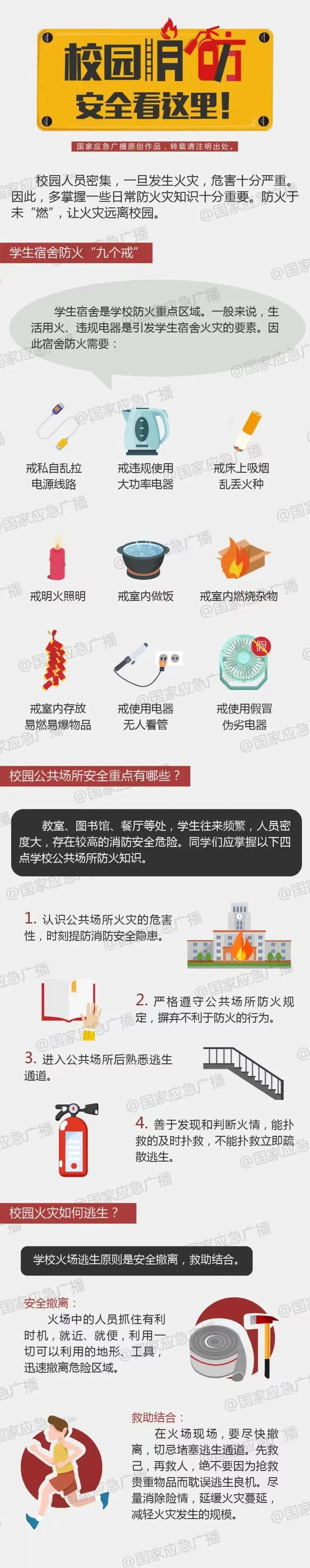 太阳成集团122ccvip