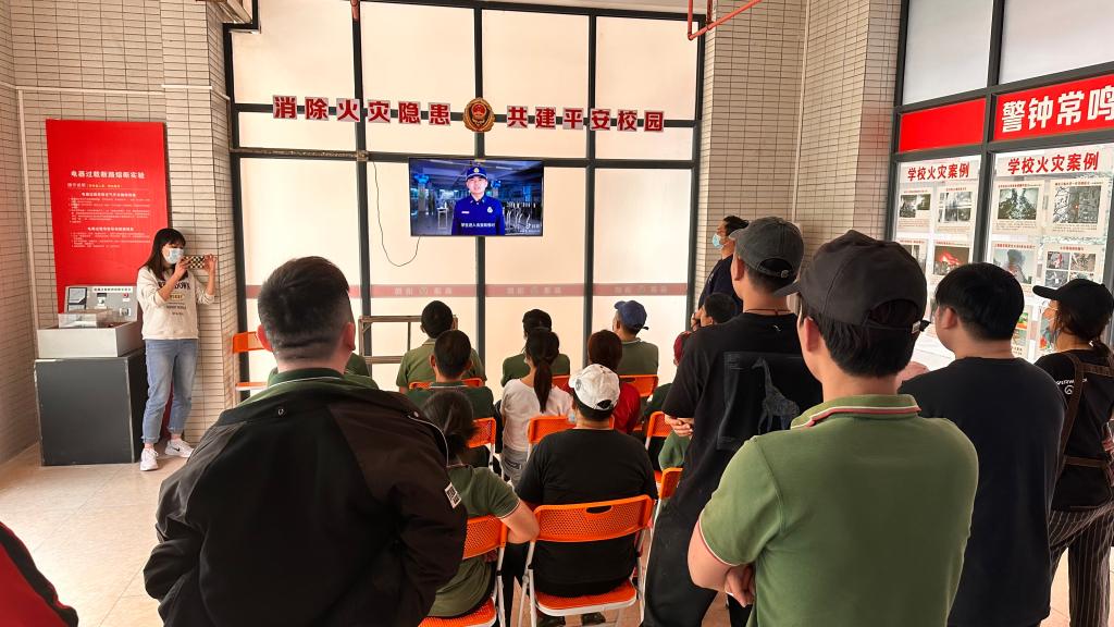 太阳成集团122ccvip