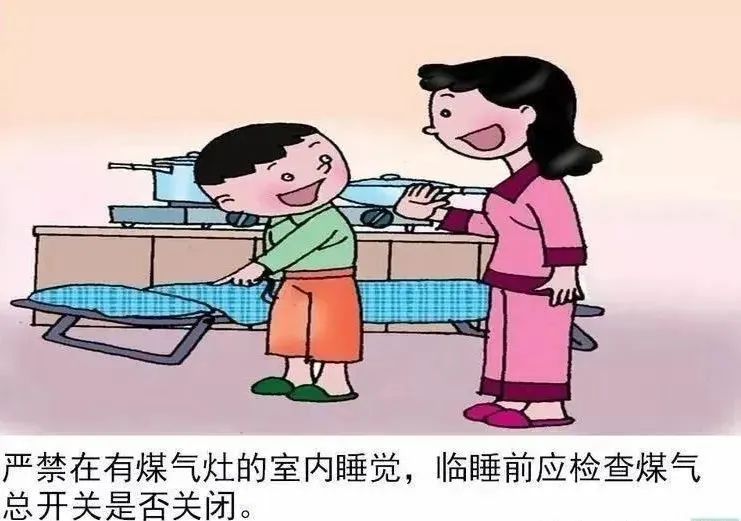 太阳成集团122ccvip