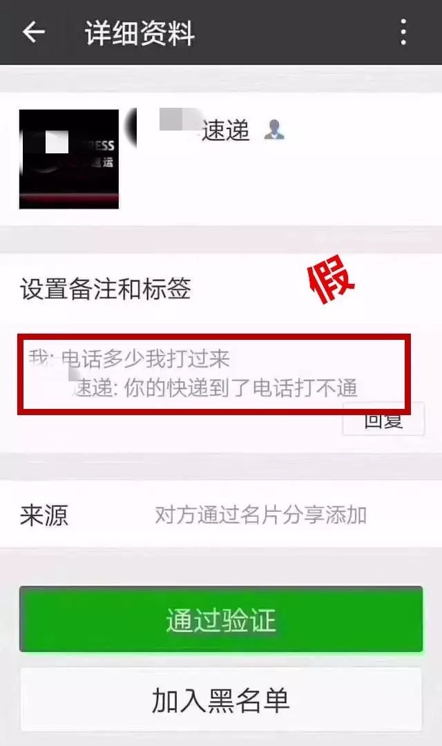 太阳成集团122ccvip