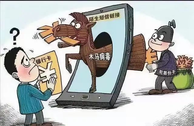 太阳成集团122ccvip