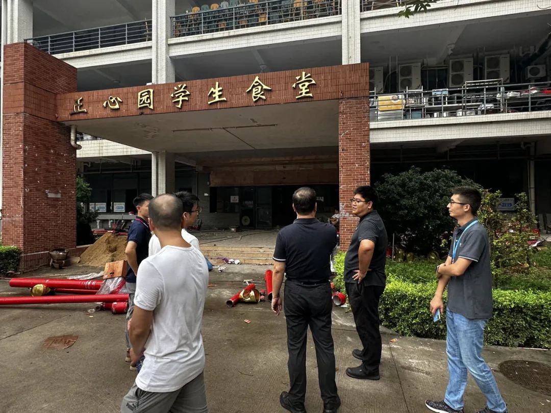 太阳成集团122ccvip