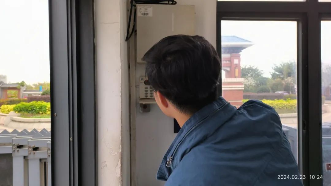 太阳成集团122ccvip