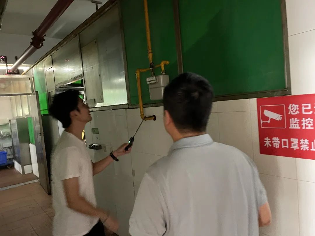 太阳成集团122ccvip