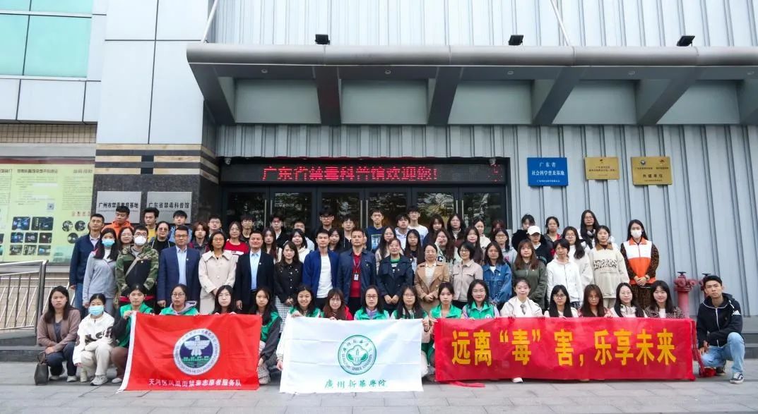 太阳成集团122ccvip