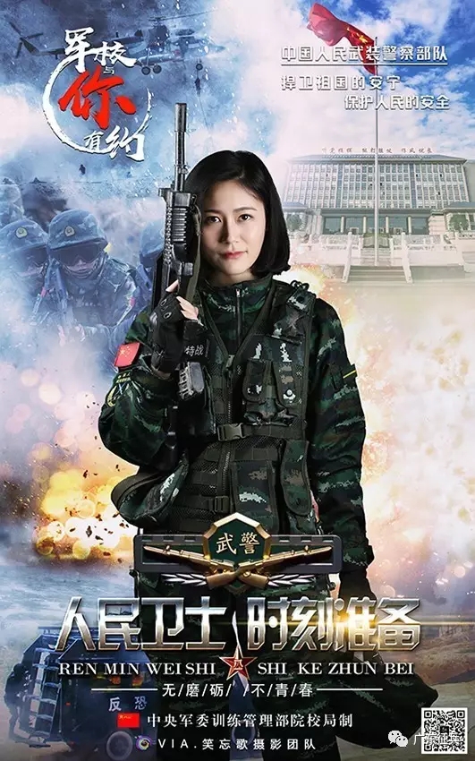 太阳成集团122ccvip