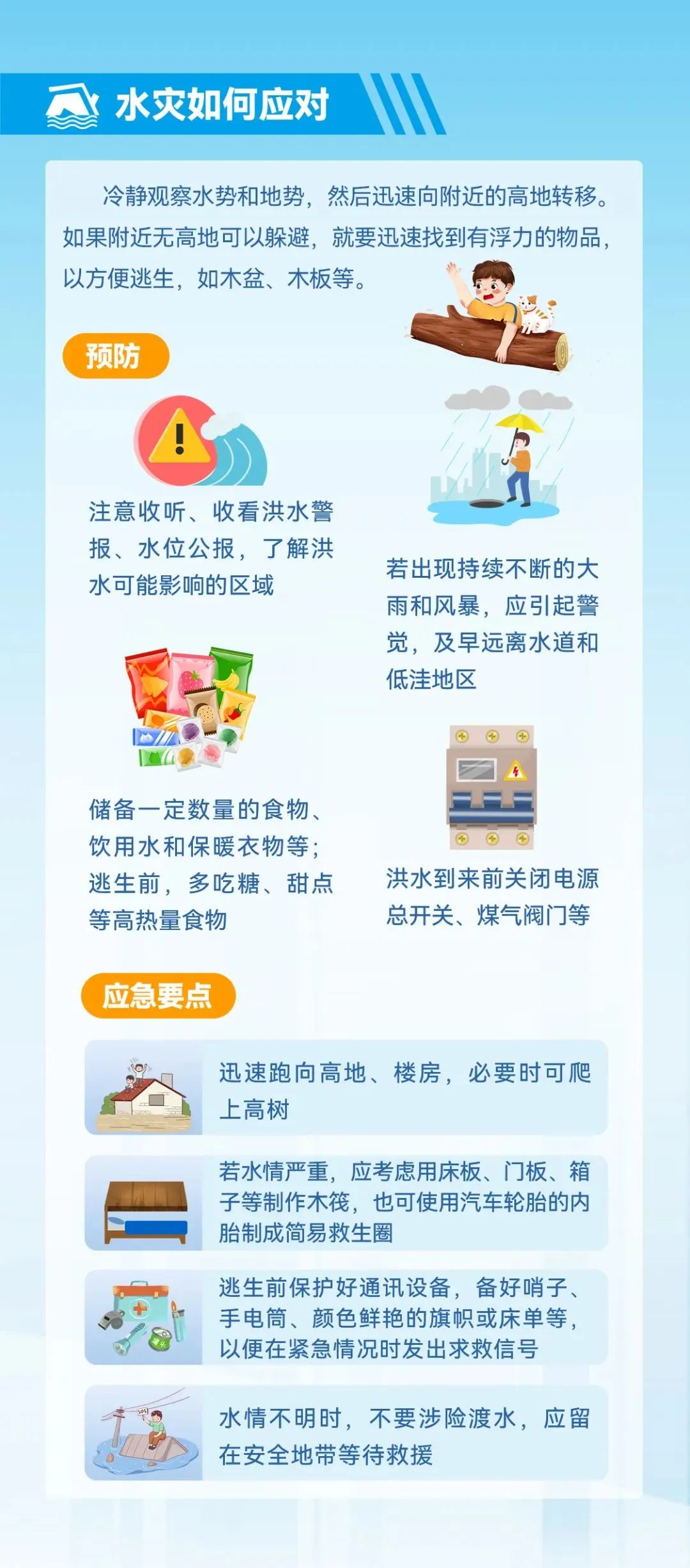 太阳成集团122ccvip