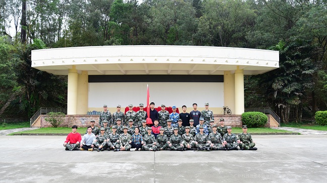 太阳成集团122ccvip