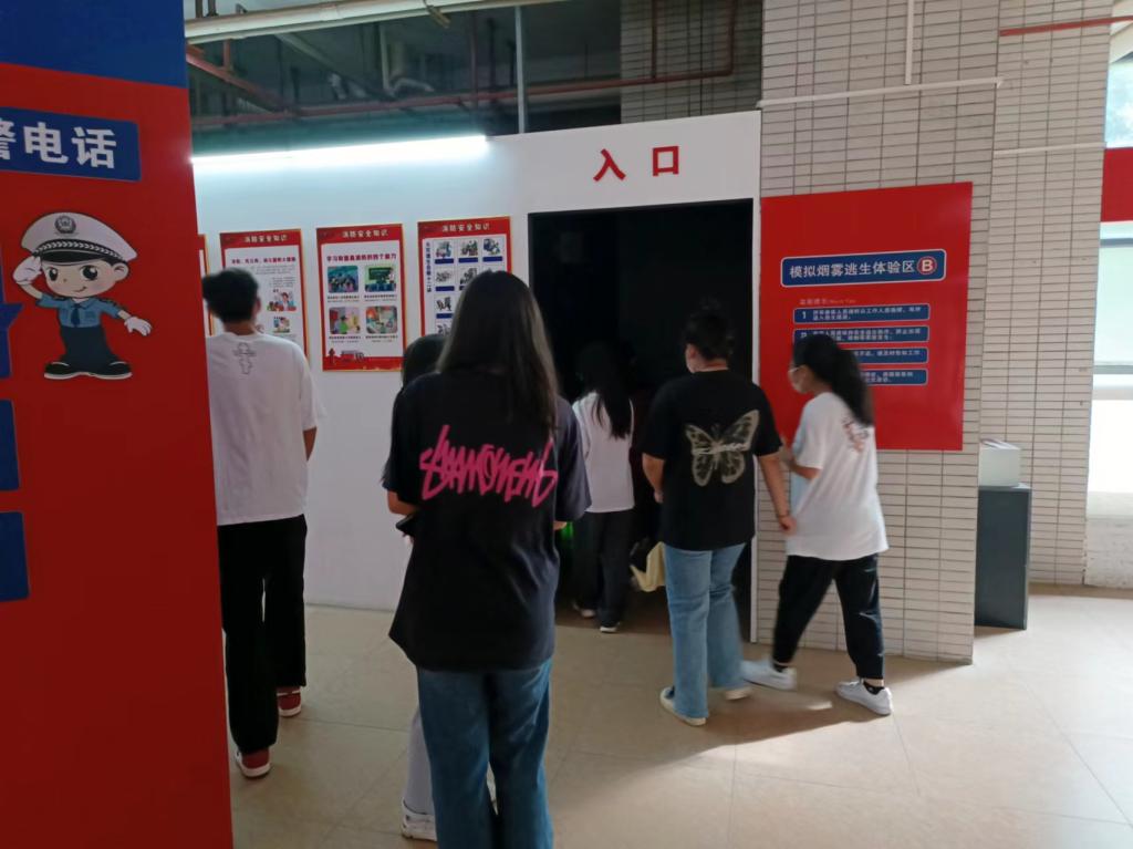 太阳成集团122ccvip