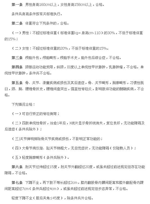 太阳成集团122ccvip