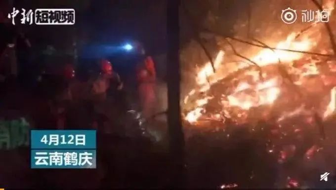 太阳成集团122ccvip
