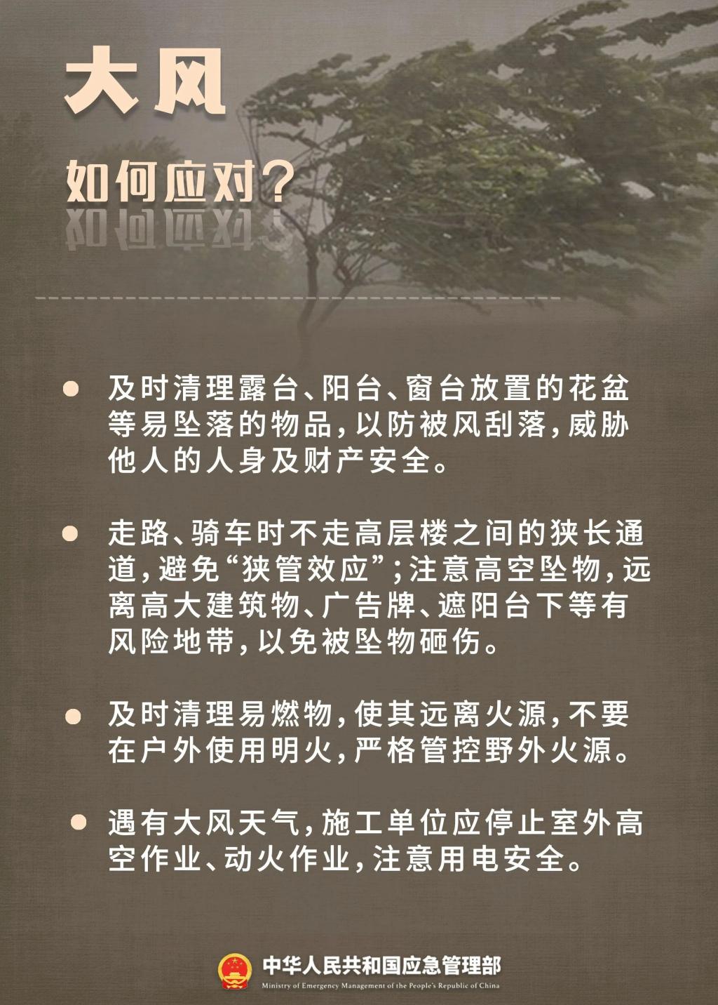 太阳成集团122ccvip