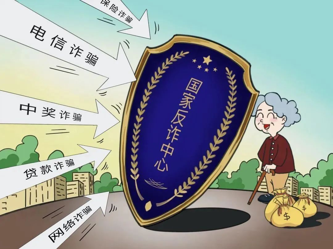 太阳成集团122ccvip