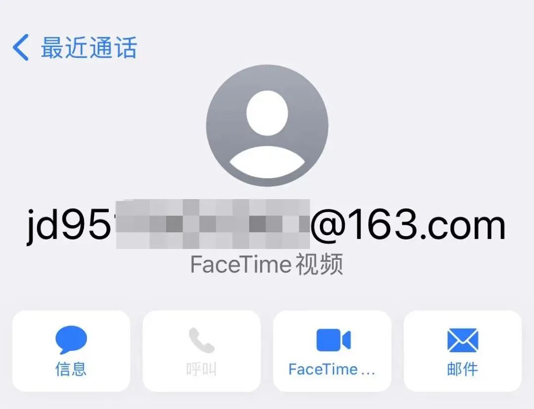 太阳成集团122ccvip