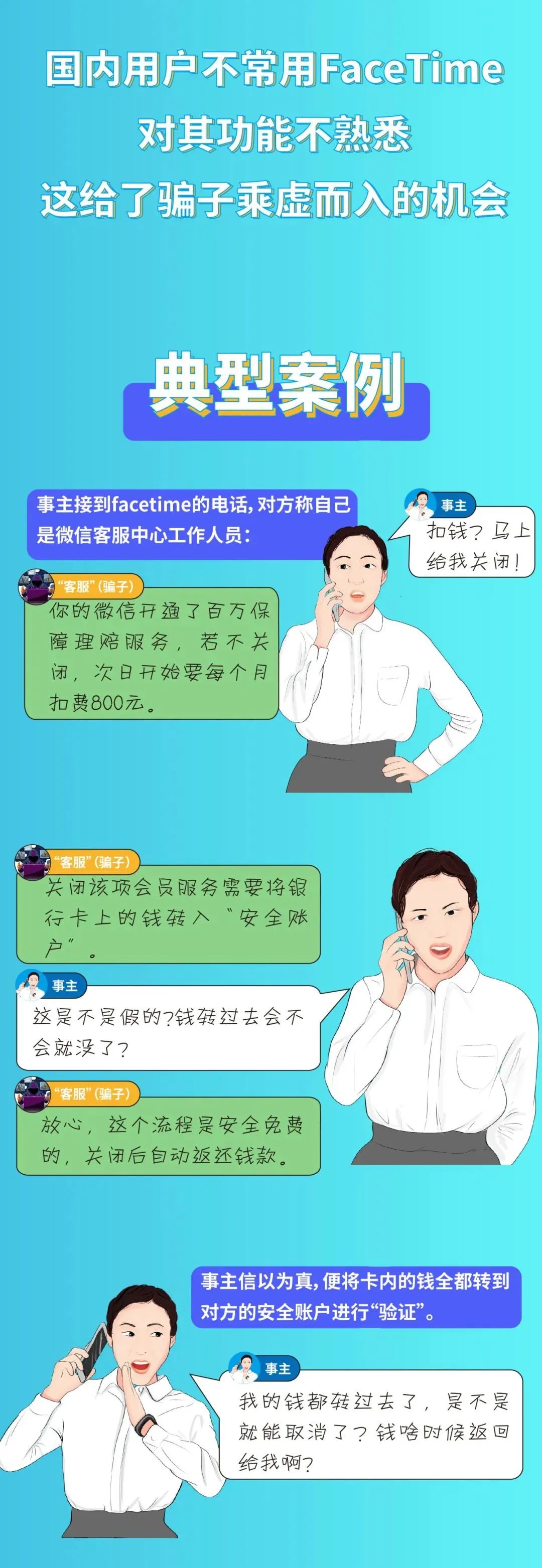太阳成集团122ccvip
